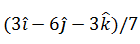 Maths-Vector Algebra-58749.png